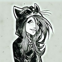 SadRaccoon