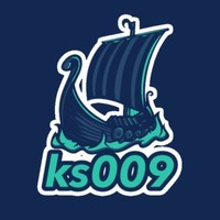 KS009