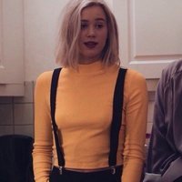 ♡ грустный мøпс ♡