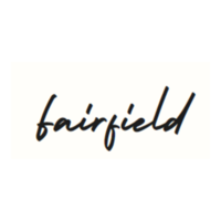 Embarc Fairfield Cannabis Dispensary