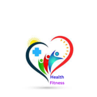 Health 