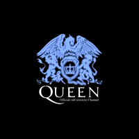 QUEEN