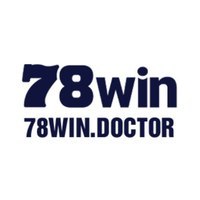 78win - Trang Chủ Chính Thức | Không Bị Chặn