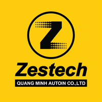 ZestechVN