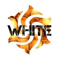 The White Dream