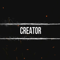 crEAtOr