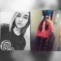 Давид Игнатов