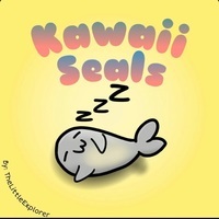 __Seal__