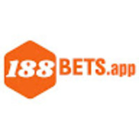 188BETS APP | 188BET