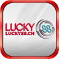 Nhà cái Lucky88