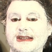 Blast Master Supreme