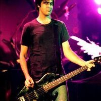 Saad Glo
