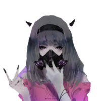 RequiresCourage