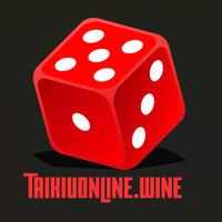 Taixiuonline.wine -Link chơi game/link tải tài xỉu online 2025