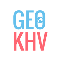 GeoKhv