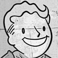 SuicidalVaultBoy 