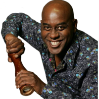 BLANKNAMED