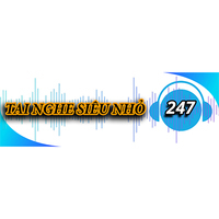 tainghesienho247