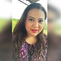 Karlita Revelo