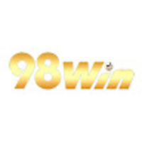 98WIN