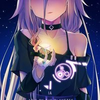 IAのファン38527号