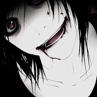 god_games