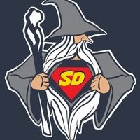 Superded