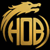 hengongbet99