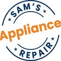 Sam's Appliance Repair
