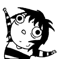 Euge: Re