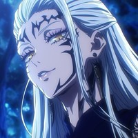 Reina