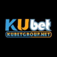 Kubet nhà cái
