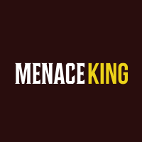 menaceking