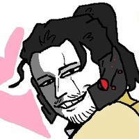 Avaroch