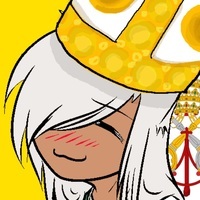 Kwey 