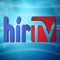 #hirtv