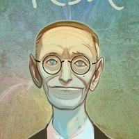 დოხტორი