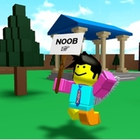 ABD_Roblox