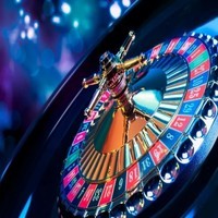 unique-casino1