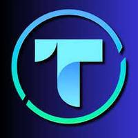 Tirangagame35