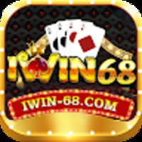 iwin68