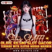 slot gacor