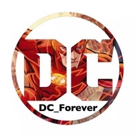 DC Comics