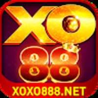net xoxo888