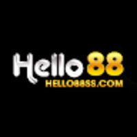 Hello88