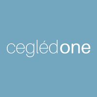 cegléd one