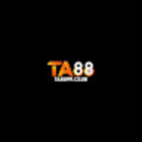 TA88