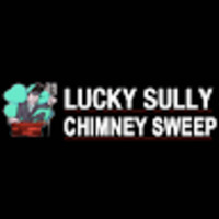 Lucky Sully Chimney Sweep
