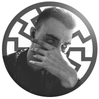 Eternity Suspect