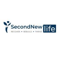 Secondnewlife